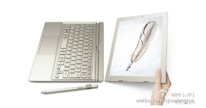 Illustration for article titled Todo lo que esperamos ver en el MWC 2016 en Barcelona